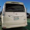 nissan serena 2015 -NISSAN 【川口 312ﾈ39】--Serena HFC26--249276---NISSAN 【川口 312ﾈ39】--Serena HFC26--249276- image 7