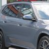 bmw x1 2024 CFJ1649963 image 8