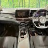 nissan note 2021 CFJ1723045 image 2