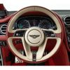 bentley bentayga 2018 quick_quick_ABA-BADDB_SJAAF14VXJC021499 image 18