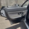 nissan skyline 1990 CFJ1714546 image 17