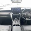 toyota harrier 2021 -TOYOTA--Harrier 6BA-MXUA80--MXUA80-0032667---TOYOTA--Harrier 6BA-MXUA80--MXUA80-0032667- image 19