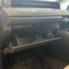 honda vezel 2022 -HONDA--VEZEL 6AA-RV5--RV5-1042571---HONDA--VEZEL 6AA-RV5--RV5-1042571- image 22