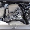 toyota land-cruiser-prado 2023 CFJ1591433 image 48