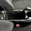 toyota prius 2014 106 image 24