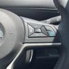 nissan serena 2018 -NISSAN--Serena DAA-GFC27--GFC27-096140---NISSAN--Serena DAA-GFC27--GFC27-096140- image 17
