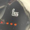 peugeot 2008 2021 quick_quick_P24HN05_VR3USHNSSMJ751434 image 6
