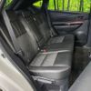 toyota harrier 2016 -TOYOTA--Harrier DBA-ZSU60W--ZSU60-0085741---TOYOTA--Harrier DBA-ZSU60W--ZSU60-0085741- image 9