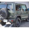 suzuki jimny 2021 CFJ1836868 image 11