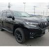 toyota land-cruiser-prado 2022 -TOYOTA--Land Cruiser Prado 3BA-TRJ150W--TRJ150-0154640---TOYOTA--Land Cruiser Prado 3BA-TRJ150W--TRJ150-0154640- image 3