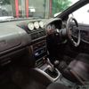 subaru impreza 1998 CFJ1730176 image 29