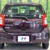 toyota passo 2015 -TOYOTA--Passo DBA-KGC30--KGC30-0235585---TOYOTA--Passo DBA-KGC30--KGC30-0235585- image 16