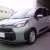 toyota sienta 2023 -TOYOTA--Sienta 5BA-MXPC10G--MXPC10-1031870---TOYOTA--Sienta 5BA-MXPC10G--MXPC10-1031870- image 33