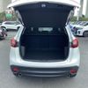 mazda cx-5 2016 quick_quick_KE2FW_KE2FW-214495 image 18