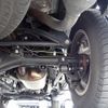 toyota land-cruiser-prado 2023 25632102 image 20