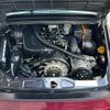 porsche 911 1992 quick_quick_E-964A_WP0ZZZ96ZNS403703 image 17