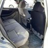 toyota hilux-surf 2003 -TOYOTA--Hilux Surf KN-KDN215W--KDN215-0001906---TOYOTA--Hilux Surf KN-KDN215W--KDN215-0001906- image 21