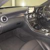 mercedes-benz c-class-station-wagon 2016 CFJ1802244 image 4