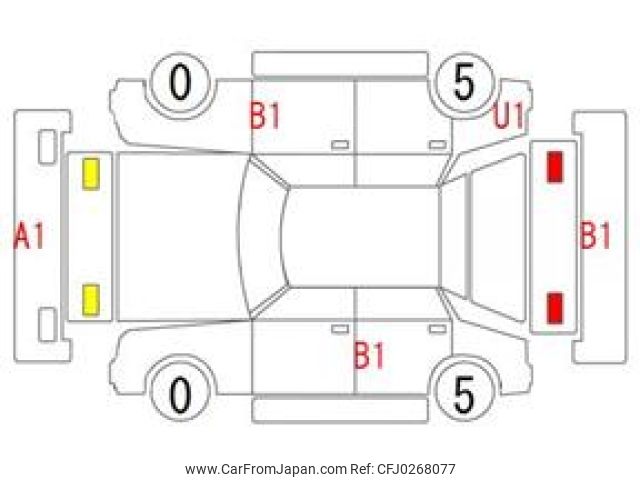 bmw 3-series 2020 -BMW--BMW 3 Series 3DA-6L20--WBA6L72040FJ08283---BMW--BMW 3 Series 3DA-6L20--WBA6L72040FJ08283- image 2