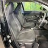 toyota yaris-cross 2024 -TOYOTA--Yaris Cross 5BA-MXPB10--MXPB10-2027928---TOYOTA--Yaris Cross 5BA-MXPB10--MXPB10-2027928- image 9