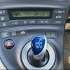 toyota prius 2009 -TOYOTA 【静岡 338ﾉ17】--Prius ZVW30--1096031---TOYOTA 【静岡 338ﾉ17】--Prius ZVW30--1096031- image 10