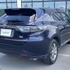 toyota harrier 2014 -TOYOTA--Harrier DAA-AVU65W--AVU65-0019184---TOYOTA--Harrier DAA-AVU65W--AVU65-0019184- image 18