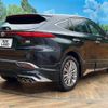 toyota harrier 2023 -TOYOTA--Harrier 6AA-AXUH85--AXUH85-0026997---TOYOTA--Harrier 6AA-AXUH85--AXUH85-0026997- image 20