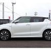 suzuki swift 2019 -SUZUKI--Swift DAA-ZC53S--ZC53S-117348---SUZUKI--Swift DAA-ZC53S--ZC53S-117348- image 29