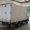 isuzu elf-truck 2017 -ISUZU--Elf NPR85AN-7068656---ISUZU--Elf NPR85AN-7068656- image 2