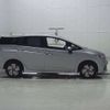 honda shuttle 2018 -HONDA--Shuttle DAA-GP8--GP8-1203271---HONDA--Shuttle DAA-GP8--GP8-1203271- image 8