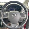 nissan dayz 2016 -NISSAN--DAYZ DBA-B21W--B21W-0355968---NISSAN--DAYZ DBA-B21W--B21W-0355968- image 12