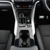 mitsubishi eclipse-cross 2020 quick_quick_5LA-GL3W_GL3W-0301705 image 7