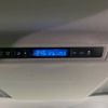 toyota vellfire 2016 -TOYOTA--Vellfire DBA-AGH30W--AGH30-0068674---TOYOTA--Vellfire DBA-AGH30W--AGH30-0068674- image 6