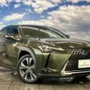 lexus ux 2018 quick_quick_6AA-MZAH15_MZAH15-2001710 image 20