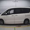 nissan serena 2014 -NISSAN 【尾張小牧 302ﾋ6031】--Serena DAA-HFC26--HFC26-231739---NISSAN 【尾張小牧 302ﾋ6031】--Serena DAA-HFC26--HFC26-231739- image 9