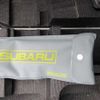 subaru forester 2011 646828-Y2024100278F-21 image 20