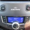 ford escape 2008 REALMOTOR_RK2023100362F-12 image 17