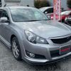 subaru legacy-touring-wagon 2010 -SUBARU 【横浜 303ﾁ1473】--Legacy Wagon DBA-BR9--BR9-042856---SUBARU 【横浜 303ﾁ1473】--Legacy Wagon DBA-BR9--BR9-042856- image 16