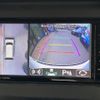 mazda flair-crossover 2020 CFJ1641130 image 19
