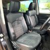 mitsubishi delica-d5 2022 CFJ1658379 image 11