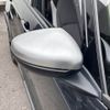 honda fit 2021 -HONDA--Fit 6AA-GR8--GR8-1100559---HONDA--Fit 6AA-GR8--GR8-1100559- image 23