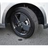 nissan nissan-others 2024 -NISSAN--SAKURA ZAA-B6AW--B6AW-0066483---NISSAN--SAKURA ZAA-B6AW--B6AW-0066483- image 25