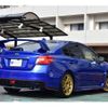 subaru wrx 2015 -SUBARU 【大阪 347 331】--WRX DBA-VAG--VAG-005999---SUBARU 【大阪 347 331】--WRX DBA-VAG--VAG-005999- image 41