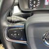 volvo xc40 2019 -VOLVO--Volvo XC40 DBA-XB420XC--YV1XZACMCL2179187---VOLVO--Volvo XC40 DBA-XB420XC--YV1XZACMCL2179187- image 22