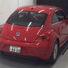 volkswagen the-beetle 2012 -VOLKSWAGEN 【新潟 331ﾐ8800】--VW The Beetle 16CBZ--DM610622---VOLKSWAGEN 【新潟 331ﾐ8800】--VW The Beetle 16CBZ--DM610622- image 6