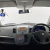 suzuki wagon-r 2012 -SUZUKI--Wagon R DBA-MH23S--MH23S-918599---SUZUKI--Wagon R DBA-MH23S--MH23S-918599- image 16