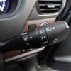 toyota esquire 2017 CFJ1713010 image 20
