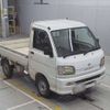 daihatsu hijet-truck 2002 -DAIHATSU--Hijet Truck TE-S210P--S210P-0182834---DAIHATSU--Hijet Truck TE-S210P--S210P-0182834- image 10