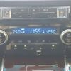 toyota alphard-g 2017 quick_quick_DBA-AGH30W_AGH30-0134544 image 13