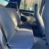 daihatsu esse 2009 -DAIHATSU--Esse DBA-L235S--L235S-1031116---DAIHATSU--Esse DBA-L235S--L235S-1031116- image 32